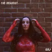 Maz — The Arsonist